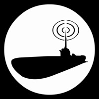 Sub FM app icon - Music app for iPhone