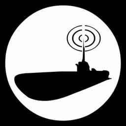 Sub FM app icon