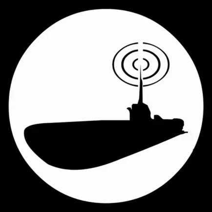 Sub FM Cheats