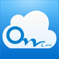 易信|企业数字化服务平台 PC 용