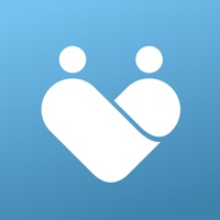 LifeTime - Sicherer Messenger messages.notwork