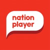 Nation Player