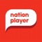 Nation Player - home of all your favourite Nation stations in one app