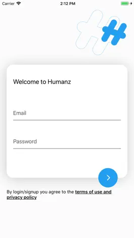 Game screenshot Humanz Advertisers mod apk