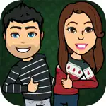 Avatar Maker : Cartoon Creator App Contact