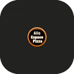 Allo Espace Pizza App Contact