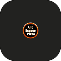 Allo Espace Pizza