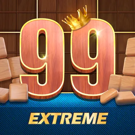 Square 99: 2 Extreme Block Cheats