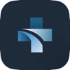 MyHealthPort icon