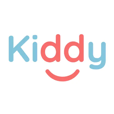 KiddyApp Cheats