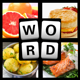 Pics Quiz: Guess Words Photo