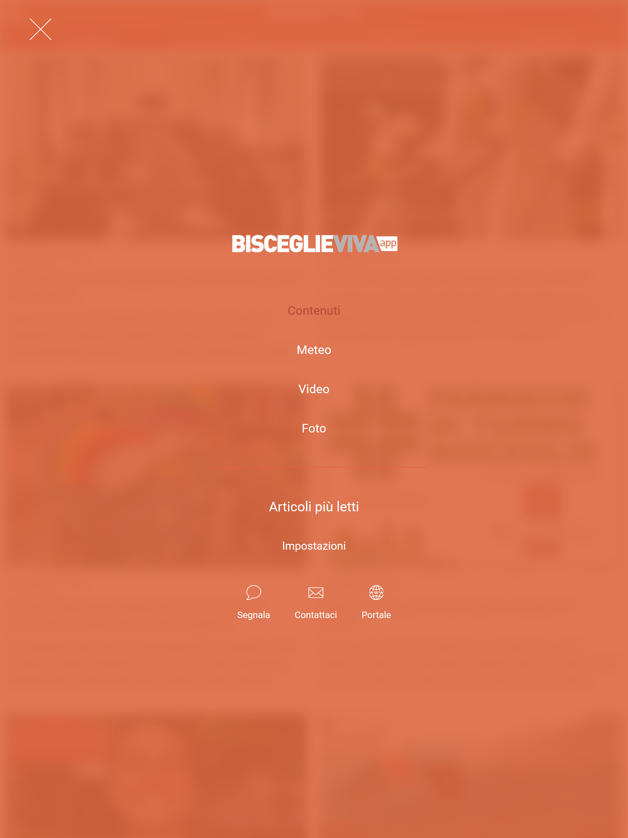 BisceglieViva