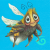 Willbee the Bumblebee - Kiwa Digital Limited