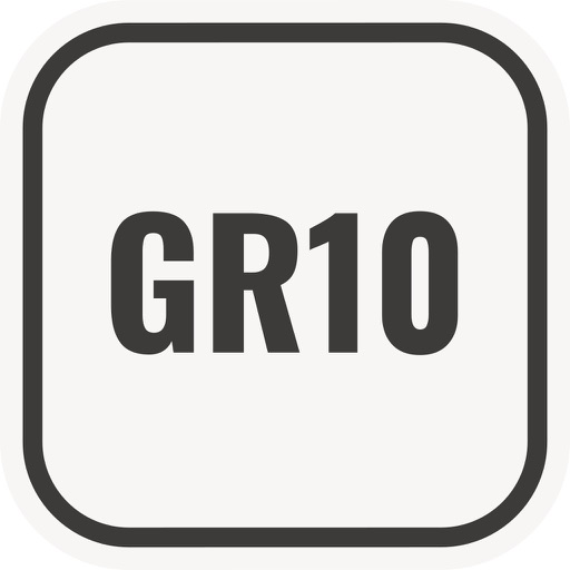 GR10