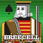 Download FreeCell Solitaire - Play! app