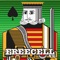 Icon FreeCell Solitaire - Play!