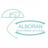 Clínica Alborán icon
