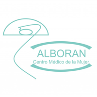 Clínica Alborán