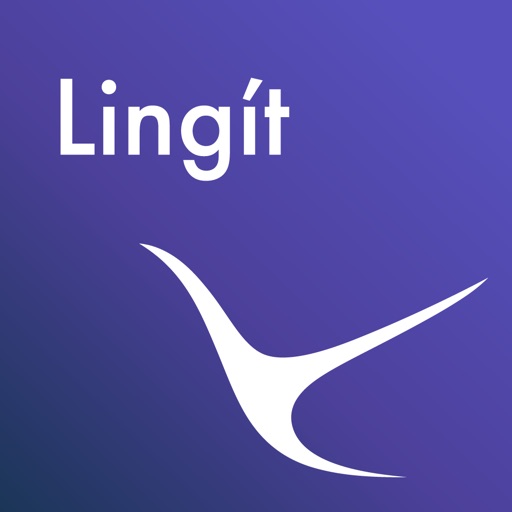 SHI: Learning Lingít icon