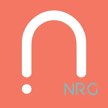 Nuband NRG Cheats