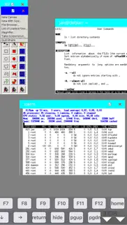 mocha x11 problems & solutions and troubleshooting guide - 3