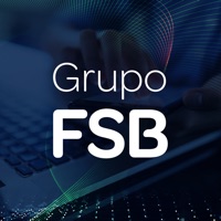 Grupo FSB