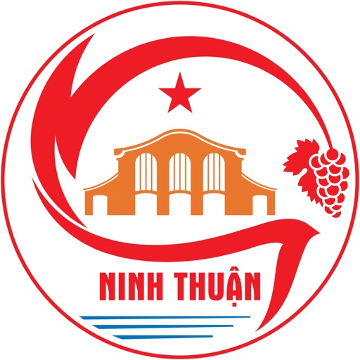 NinhThuan-C