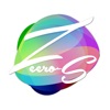 Zeero-S