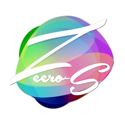 Zeero-S Читы