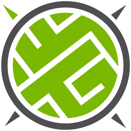 Dogoplay Читы