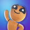 Voodoo Doll-Lion Studios