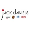 Jack Daniels Motors MLink Jack Daniels Motors MLink