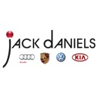 Top 38 Business Apps Like Jack Daniels Motors MLink - Best Alternatives