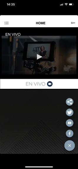 Game screenshot 8NTV mod apk