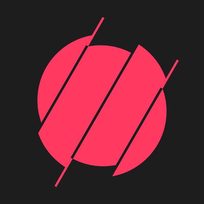 Triller - Musik & Video Maker