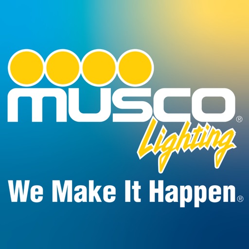 Musco Lighting