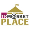 TRMarketplace