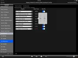 Game screenshot atmosphere Controller apk