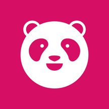 foodpanda - Food Delivery