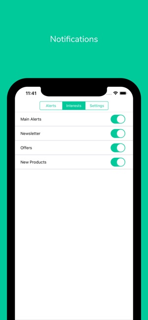 Loco Direct - Grocery Delivery(圖4)-速報App