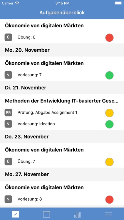 StudyNow screenshot-3