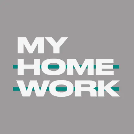My Homework Reminder Читы