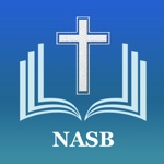 Download NASB Bible - NAS Holy Version app