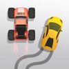 車 運転 車のゲーム io - 運転ゲーム