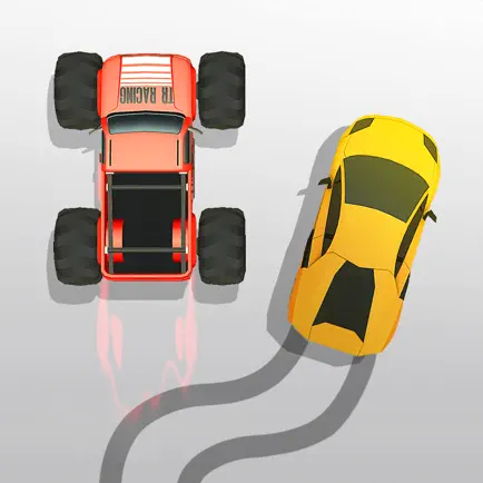 Car Race io - Traffic Racer Cheats