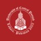 UCP provides personalized app experiences for its app users