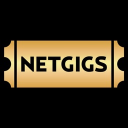 Netgigs
