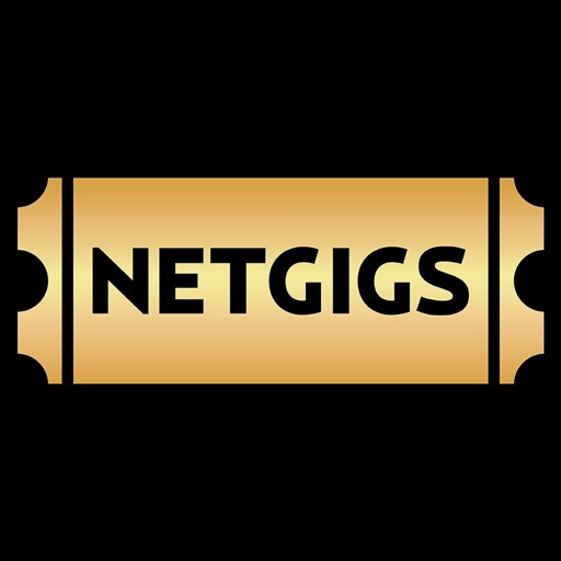 Netgigs