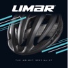 Ultralight Limar icon