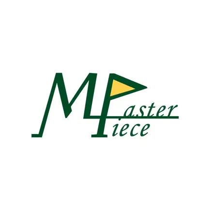 마스터피스CC Cheats